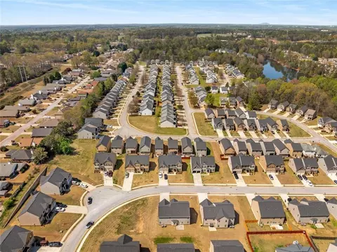 View/Area - 265 Lakeridge Ct, Covington, GA 30016 photo 6 of 6