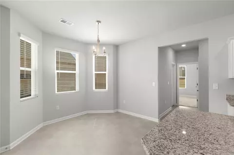 Other - 265 Lakeridge Ct, Covington, GA 30016 photo 1 of 10