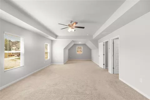 Other - 265 Lakeridge Ct, Covington, GA 30016 photo 5 of 10