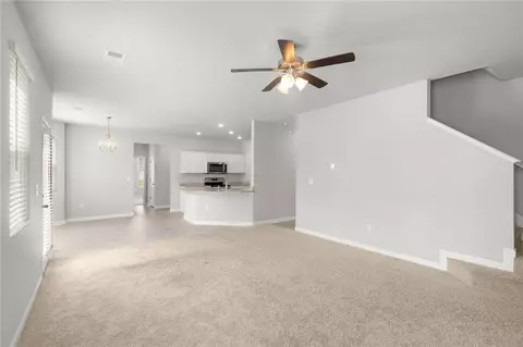 Living - 265 Lakeridge Ct, Covington, GA 30016 photo 2 of 4