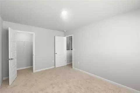 Bedroom - 265 Lakeridge Ct, Covington, GA 30016 photo 5 of 10