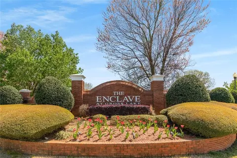Other - 265 Lakeridge Ct, Covington, GA 30016 photo 10 of 10
