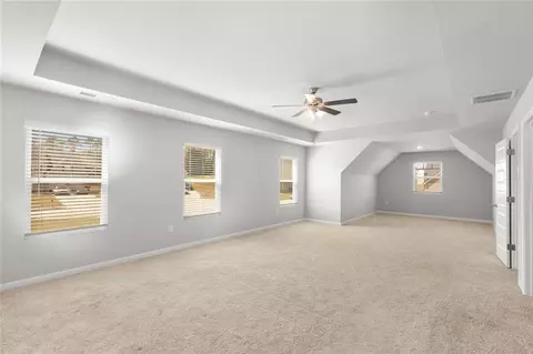 Other - 265 Lakeridge Ct, Covington, GA 30016 photo 3 of 10