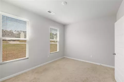 Bedroom - 265 Lakeridge Ct, Covington, GA 30016 photo 2 of 10