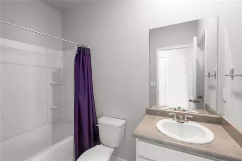 Other - 265 Lakeridge Ct, Covington, GA 30016 photo 7 of 10