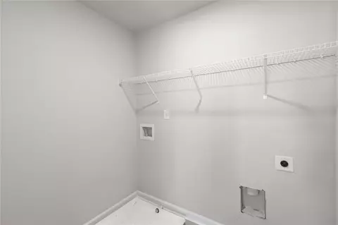 Other - 265 Lakeridge Ct, Covington, GA 30016 photo 8 of 10