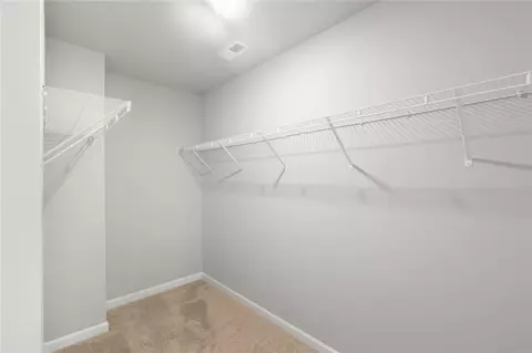 Entry Way - 265 Lakeridge Ct, Covington, GA 30016 photo 3 of 3