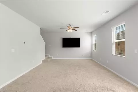 Living - 265 Lakeridge Ct, Covington, GA 30016 photo 4 of 4