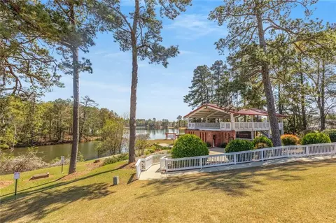 View/Area - 265 Lakeridge Ct, Covington, GA 30016 photo 1 of 6