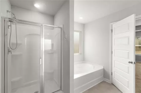 Other - 265 Lakeridge Ct, Covington, GA 30016 photo 6 of 10