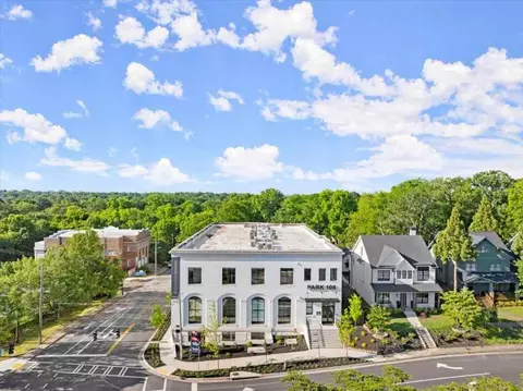 108 Park Pl UNIT 104, Decatur, GA 30030