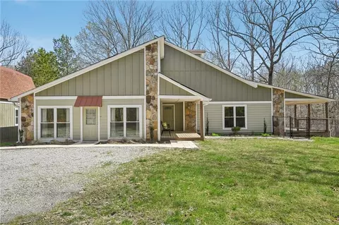 302 Vinson Mountain Loop, Rockmart, GA 30153