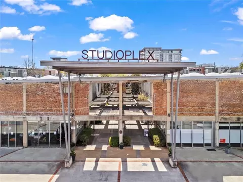 659 Auburn Ave NE #219, Atlanta, GA 30312