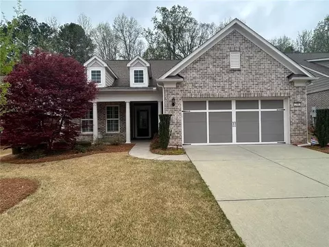 2980 Thistle Trl, Suwanee, GA 30024
