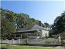 1655 Main St, Conyers, GA 30012
