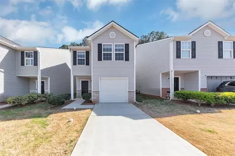 222 Alton Cir, Villa Rica, GA 30180