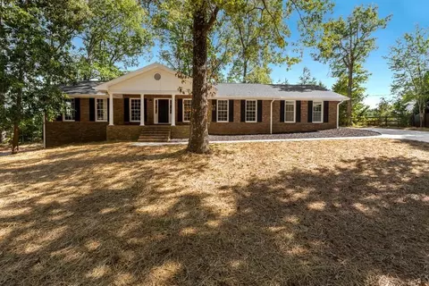 1035 Cartersville St, Ball Ground, GA 30107