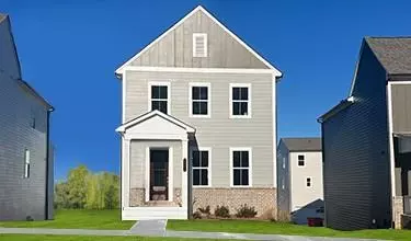 2705 Creek View Ter NW, Atlanta, GA 30318