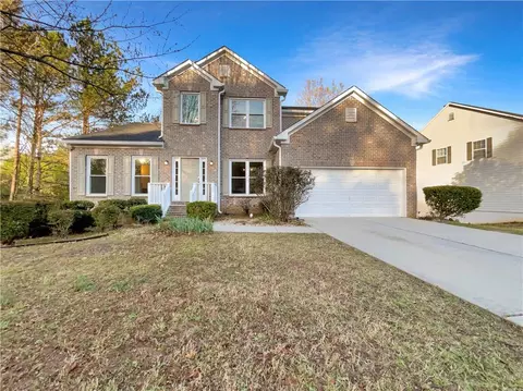 3110 Cambrian Ter, Austell, GA 30106