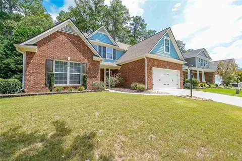 515 Roland Manor Dr, Dacula, GA 30019