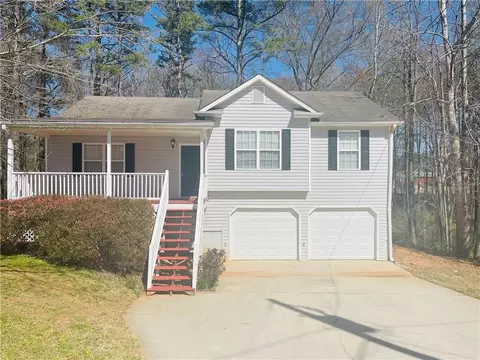 120 Grove Ln, Temple, GA 30179