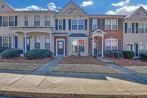Undisclosed, Peachtree Corners, GA 30092