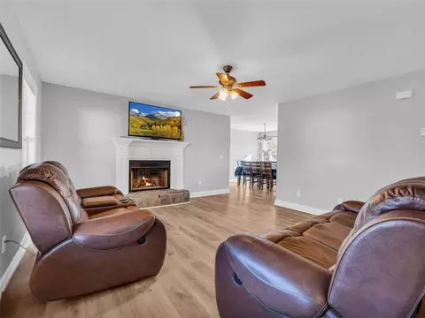 Living - 276 Arbor Gate Dr, Cornelia, GA 30531 photo 1 of 2
