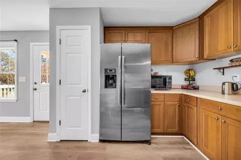 Other - 276 Arbor Gate Dr, Cornelia, GA 30531 photo 5 of 5
