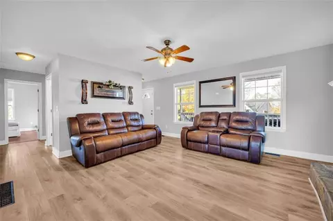 Other - 276 Arbor Gate Dr, Cornelia, GA 30531 photo 3 of 5