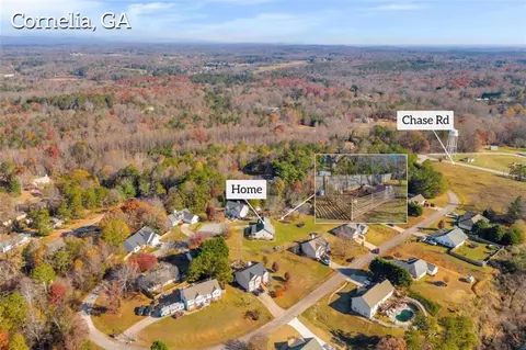 View/Area - 276 Arbor Gate Dr, Cornelia, GA 30531 photo 7 of 9
