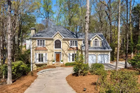 290 Coles Hill Ct, Johns Creek, GA 30022