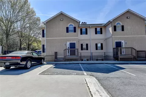 3938 Stillwater Dr, Duluth, GA 30096