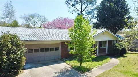 359 W Sandtown Rd SW, Marietta, GA 30064