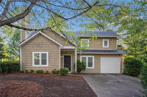 1946 Glenwood Downs Dr, Decatur, GA 30035