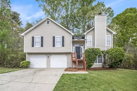 3380 Saddleton Way, Douglasville, GA 30134
