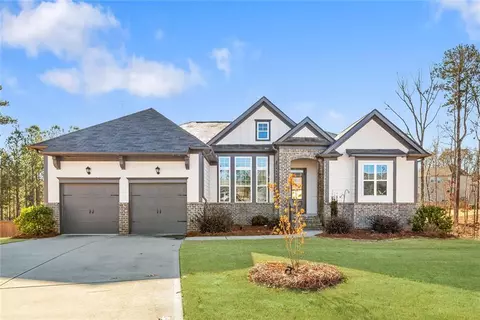 114 Montgomery Ln, Villa Rica, GA 30180