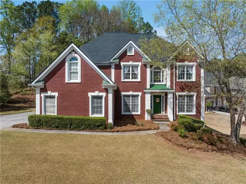 2924 Meadow Church Rd, Suwanee, GA 30024