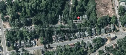 2138 Sycamore St, Macon, GA 31204