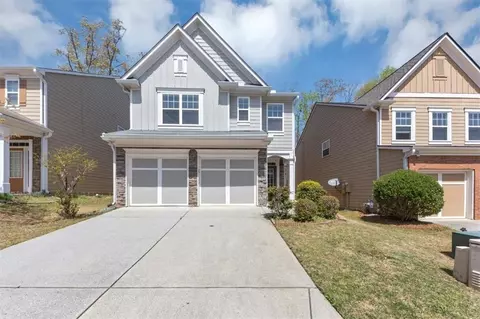 5780 Crestwick Way, Cumming, GA 30040