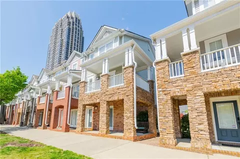 217 16th St NW #1, Atlanta, GA 30363