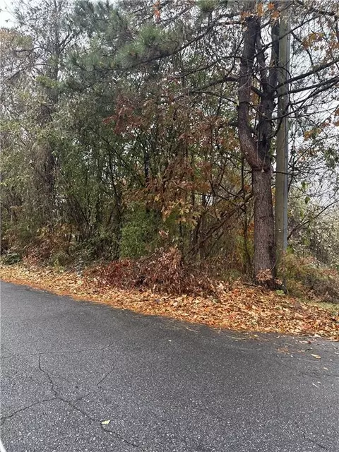 4867 Miller Rd, Atlanta, GA 30349