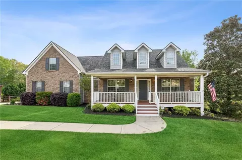 4940 Hanna Kate Ct, Cumming, GA 30028
