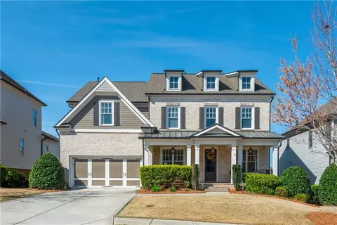 4425 Atwood Dr, Cumming, GA 30040