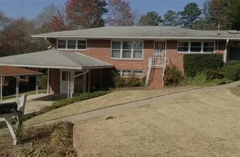 454 Jo Ann Dr SE, Marietta, GA 30067