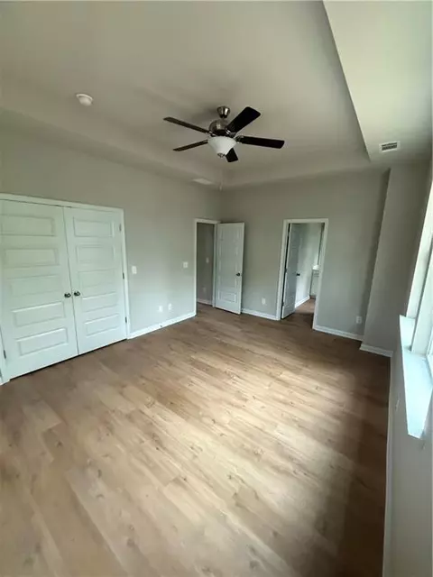 113 Sharp St, Bremen, GA 30110 photo 10
