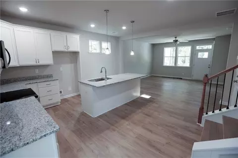113 Sharp St, Bremen, GA 30110 photo 12