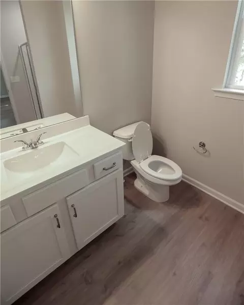 113 Sharp St, Bremen, GA 30110 photo 28