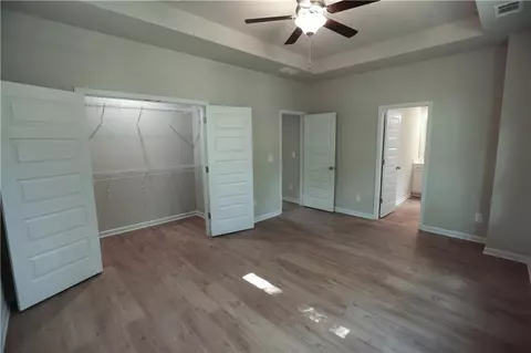 113 Sharp St, Bremen, GA 30110 photo 24