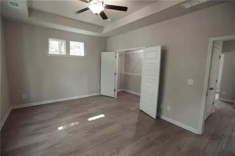 113 Sharp St, Bremen, GA 30110 photo 25