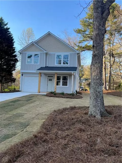 113 Sharp St, Bremen, GA 30110 photo 4